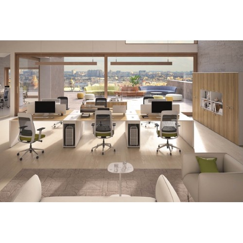 Мебель для персонала Clifford