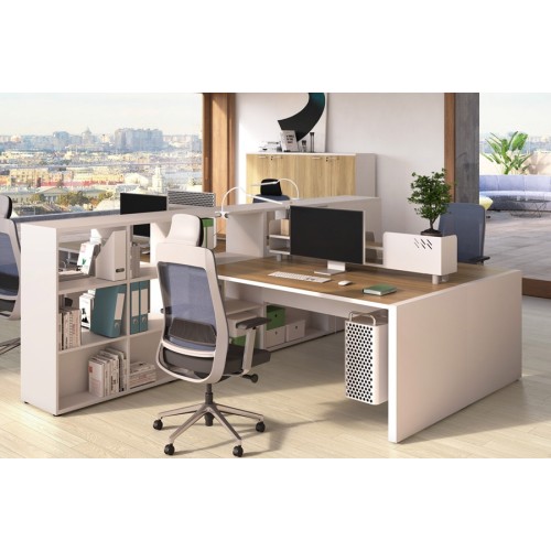 Мебель для персонала Clifford