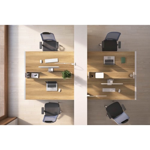 Мебель для персонала Clifford