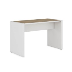 Брифинг-приставка Clifford CLF601