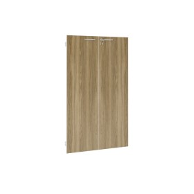 Двери шкафа среднего Clifford CLF502