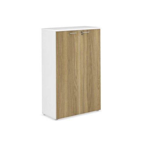 Гардероб средний Clifford CLF528