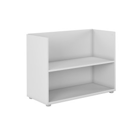 Каркас греденции Clifford CLF420