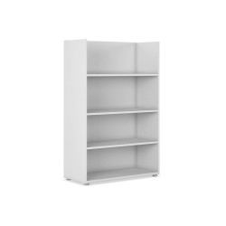 Каркас шкафа среднего Clifford CLF421