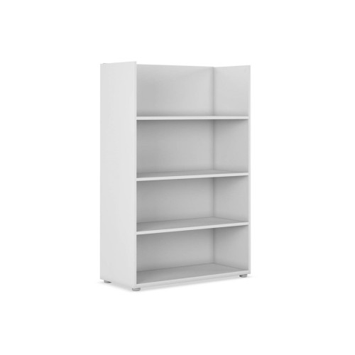 Каркас шкафа среднего Clifford CLF421