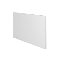 Опора Clifford CLF302