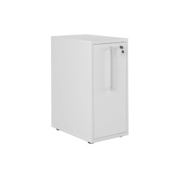 Оргтауэр низкий Clifford CLF404