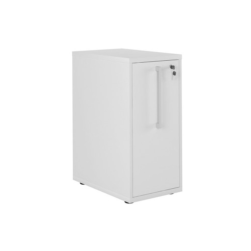 Оргтауэр низкий Clifford CLF404