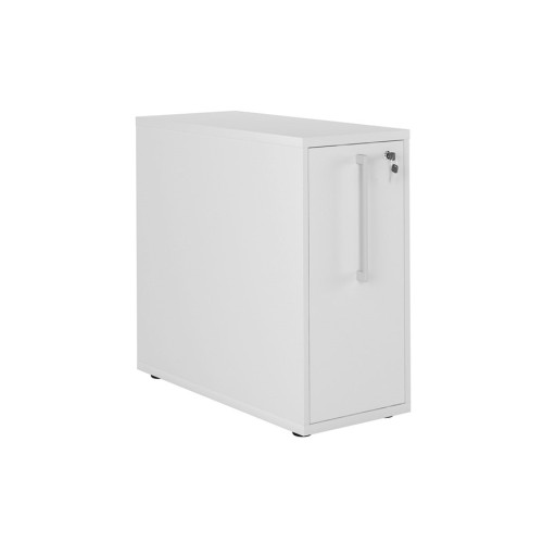 Оргтауэр низкий Clifford CLF405