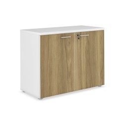 Шкаф низкий Clifford CLF532