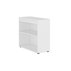 Тумба опорная открытая	Clifford CLF121