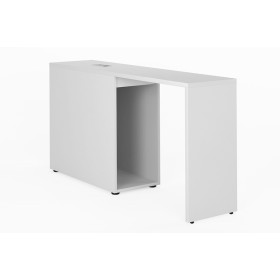 Тумба под процессор Clifford CLF208