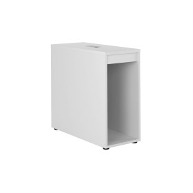 Тумба под процессор Clifford CLF207