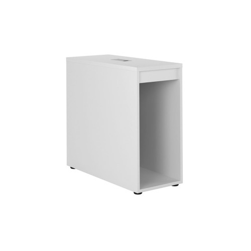 Тумба под процессор Clifford CLF207