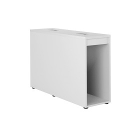 Тумба под процессор двойная Clifford CLF206