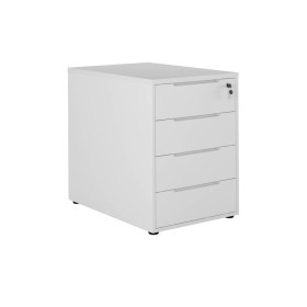 Тумба приставная Clifford CLF203