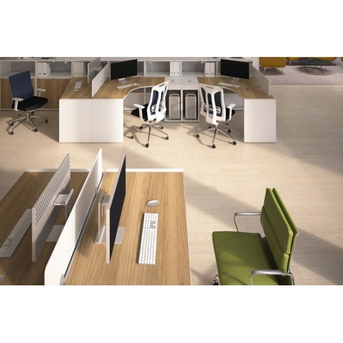 Мебель для персонала Clifford