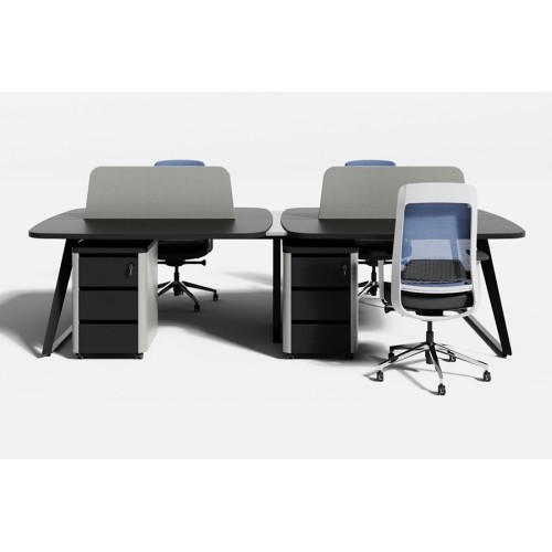 Мебель для персонала Drive