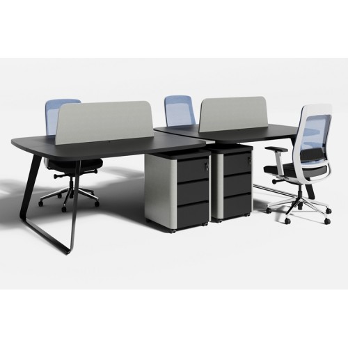 Мебель для персонала Drive