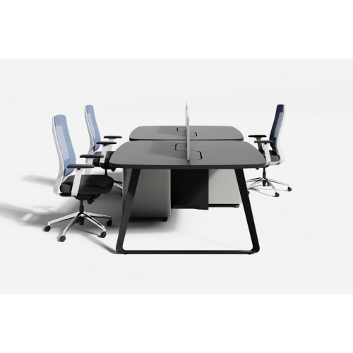 Мебель для персонала Drive