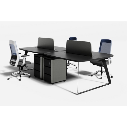 Мебель для персонала Drive