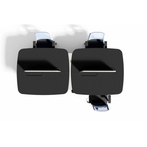 Мебель для персонала Drive