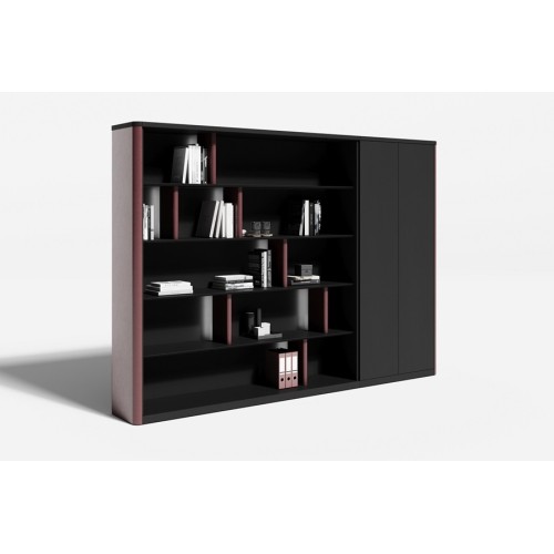 Мебель для персонала Drive