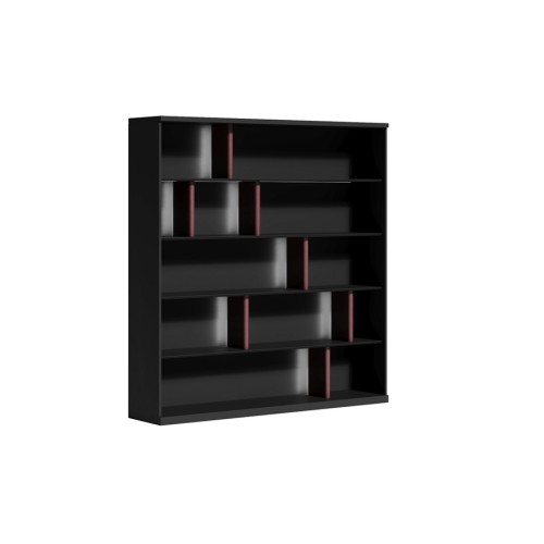 Стеллаж с подсветкой Drive DRV404.ANT