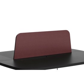 Экран фронтальный (экокожа) Drive DRV512.G3388