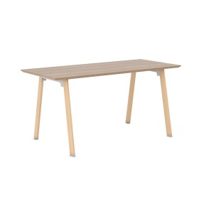 Стол письменный Ecostyle ECO101.U003