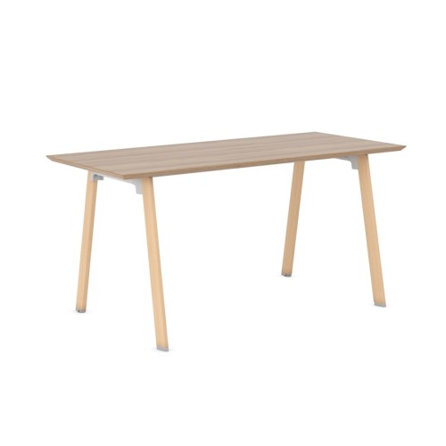 Стол письменный Ecostyle ECO101.U003