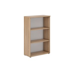 Стеллаж средний 800х1250 EVL415/H/U003 Экостайл | Ecostyle
