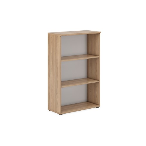 Стеллаж средний 800х1250 EVL415/H/U003 Экостайл | Ecostyle
