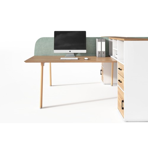 Мебель для персонала Ecostyle