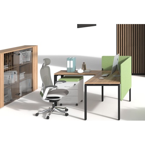 Мебель для персонала Evolution