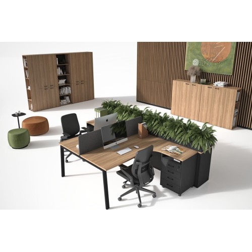 Мебель для персонала Evolution