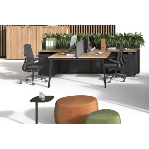 Мебель для персонала Evolution