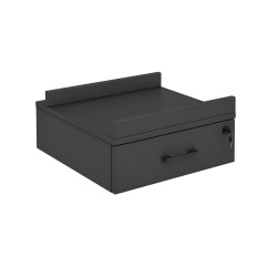 Контейнер подвесной с 1 ящиком Evolution EVL290