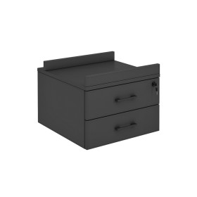 Контейнер подвесной с 2 ящиками Evolution EVL291