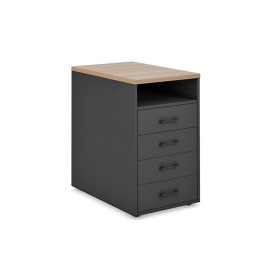 Тумба приставная 450х700 Evolution EVL301