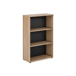 Стеллаж средний 800х1250 Evolution EVL415