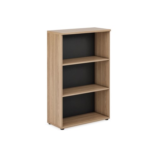 Стеллаж средний 800х1250 Evolution EVL415