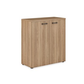 Шкаф низкий Evolution EVL423