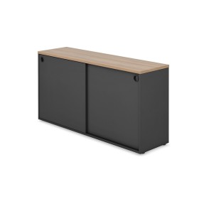 Шкаф-купе приставной 1440х750 Evolution EVL433