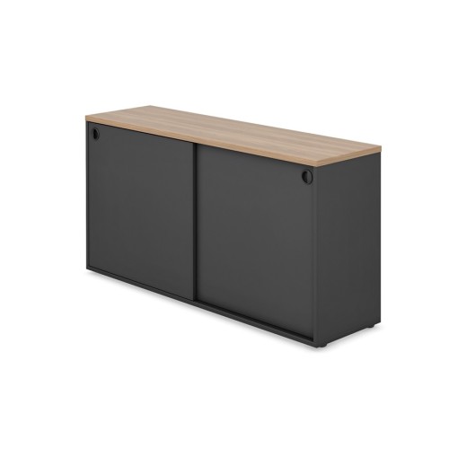 Шкаф-купе приставной 1440х750 Evolution EVL433