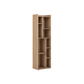 Стеллаж промежуточный высокий Evolution EVL443