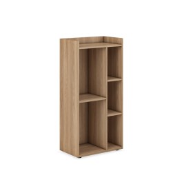 Стеллаж промежуточный средний Evolution EVL445