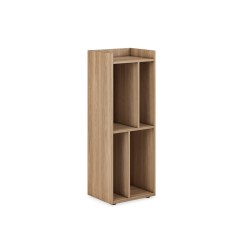 Стеллаж промежуточный средний Evolution EVL446