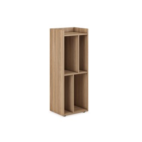 Стеллаж промежуточный средний Evolution EVL446