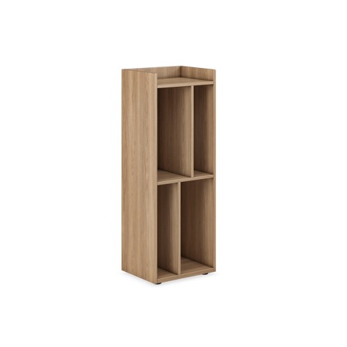 Стеллаж промежуточный средний Evolution EVL446